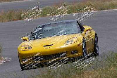 media/Jun-09-2024-VIP Trackdays (Sun) [[7698b8928b]]/Group B (Intermediate)/1220pm (4A)/